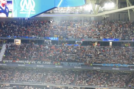 CL01-REAL MADRID-OM 01.jpg